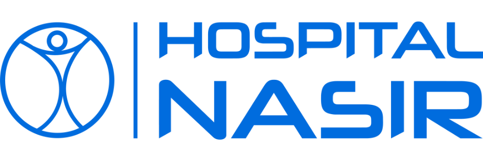 Hospital Nasir